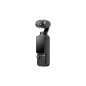 DJI Osmo Pocket 3 4K Action-kamera